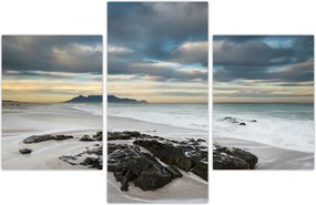 Tablou - Robben Island (90x60 cm)