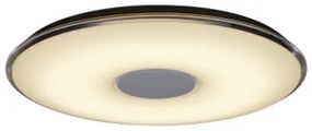 Plafoniera moderna TOKYO LED 50W 628915001 Trio