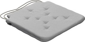 Pernă scaun Oleg cu legaturi