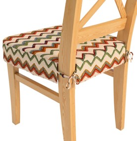 Husa pentru scaun Ikea Ingolf