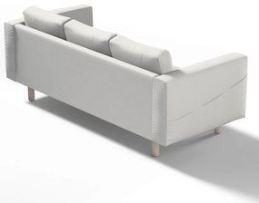 Husa pentru canapea Norsborg 3-locuri