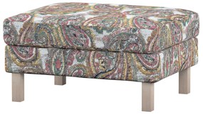 Husa taburet picioare Karlstad