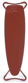 Masă de călcat K-Surf Black Tube – Rolser