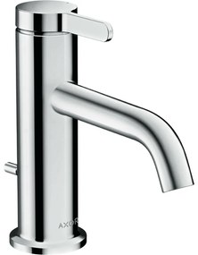 Baterie lavoar monocomanda Hansgrohe Axor One 70