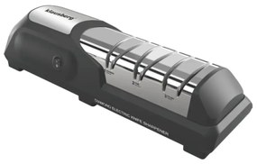 Ascutitor cutite electric Klausberg KB-7945