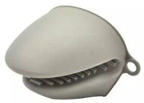 Cleste silicon pentru oale Kinghoff KH1621