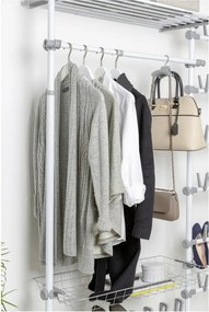 Tijă telescopică Wenko Herkules