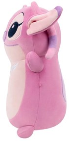 Jucărie de pluș Stitch – SQUISHMALLOWS