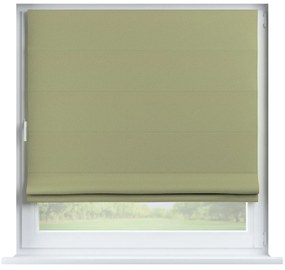 Stor roman Capri