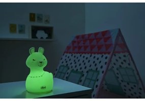 Lampă de veghe pentru copii SWEET LIGHTS lamă Chicco