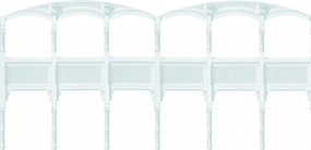 Fototapet, Airy Arches, Oxygen, Rebel Walls