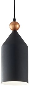 Pendul design modern TRIADE-1 SP1 194684