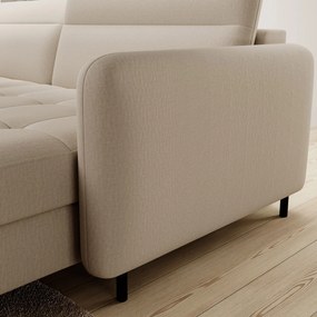 Coltar extensibil Gomsi pe dreapta Manhattan 18