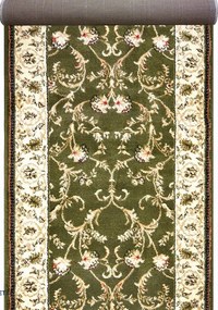 Traversa Covor Lotos 523 Latime 80 cm