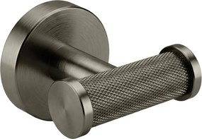 Cuier dublu 6612 Modern Titan