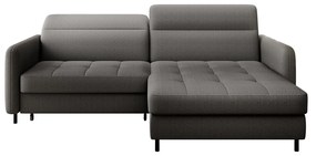 Coltar extensibil Gomsi pe dreapta Manhattan 06
