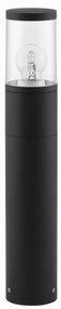 Stalp mic pentru iluminat exterior IP54 CETERA