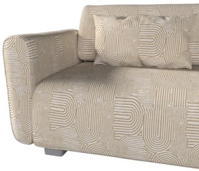 Husa sofa Mysinge 2-locuri