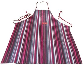 Lamart LT0012 șorț de bucătărie
