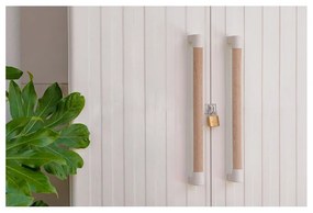 Dulap de atelier Groove - Keter