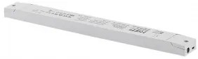 Driver led 150W pentru sistem modular 82043 Klausen