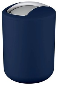Coș Wenko Brasil Dark Blue S, albastru închis