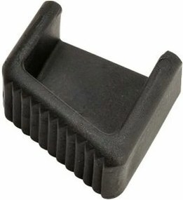 Picioare pentru scară GIERRE PPEPPina