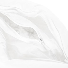 Pernă de reaxare Bellatex soțul de rezervă, 55 x 180 cm