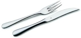 Set de tacâmuri pentru friptură în cutie de lemn 12 buc. WMF