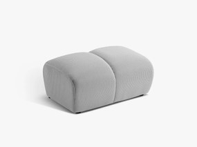 Taburet Diana material 3D