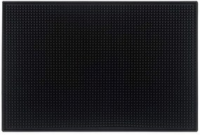 Uscator de vase 381695