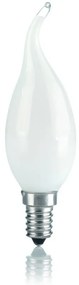 Bec LED E14 4W COLPO DI VENTO BIANCO 3000K 151793
