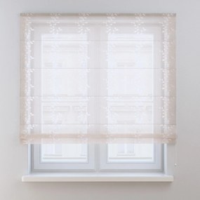 Stor roman Capri