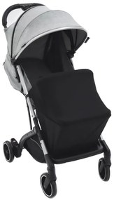 Carucior sport Compass 2.0 Verde CAM, 0 - 4 ani sau 22 kg