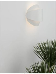 Aplica perete LED design modern ambiental Astrid 20W NVL-9128320