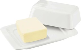 Doză de unt Tescoma GUSTITO