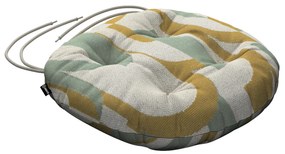 Pernă scaun Adam cu legături