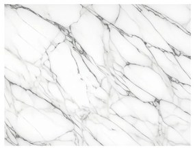 Blat masa Kailo aspect marmura 120x80x3 cm