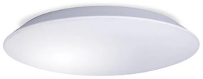 Plafonieră LED pentru baie AVESTA LED/18W/230V 4000K IP54