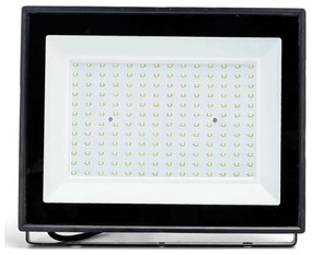 Proiector LED Aigostar LED/150W/230V 6500K IP65