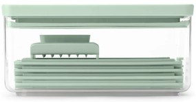 Feliator multifuncțional Tasty+ – Brabantia