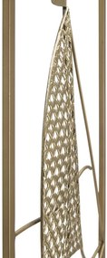 Mauro Ferretti PANOU FIER VELA NOU 25X2,5X61