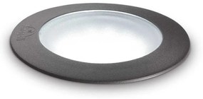 SPOT LED INCASTRABIL Gravity pt round big