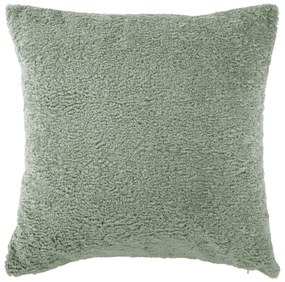 Pernă decorativă 60x60 cm Dolly - Tiseco Home Studio