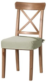 Husa pentru scaun Ikea Ingolf