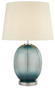 Veioza/Lampa de masa design lux elegant Belle