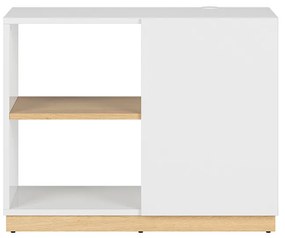 Dulap Denton REG1D/100/75. 1001011