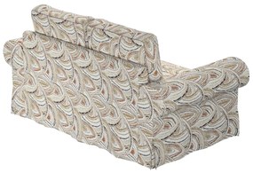 Husa canapea Backabro 2-locuri