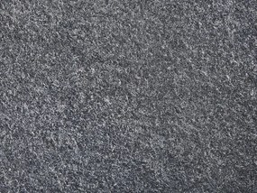 Masă de grădină Grosso (grafit) (blat granit copt). 1010103