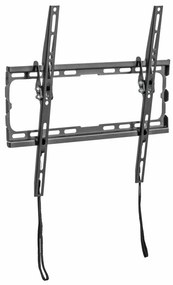 TV MOUNT SERIOUX TV32-44T 32"-70" 45KG